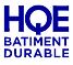 Label de la réalisation